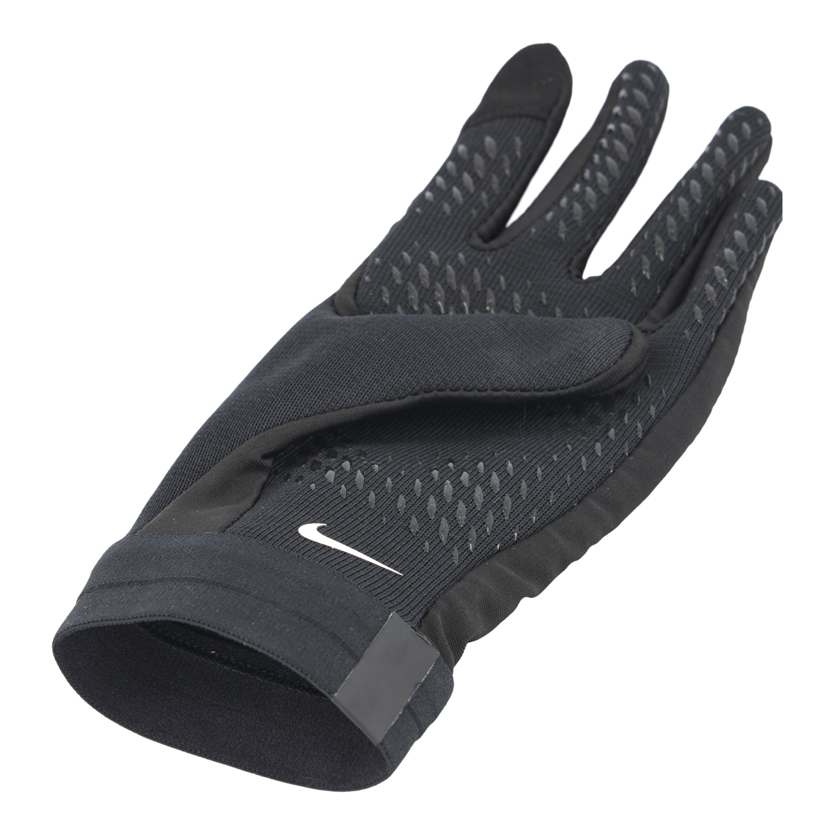 Nike Atleti Kids&rsquo; Gloves image number null
